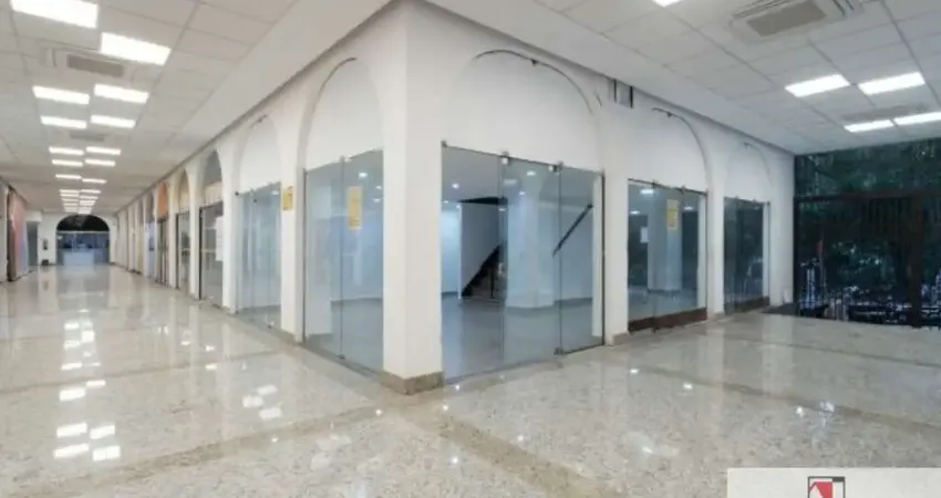 Ponto comercial para alugar na Avenida Paulista, 1499, Bela Vista, São Paulo