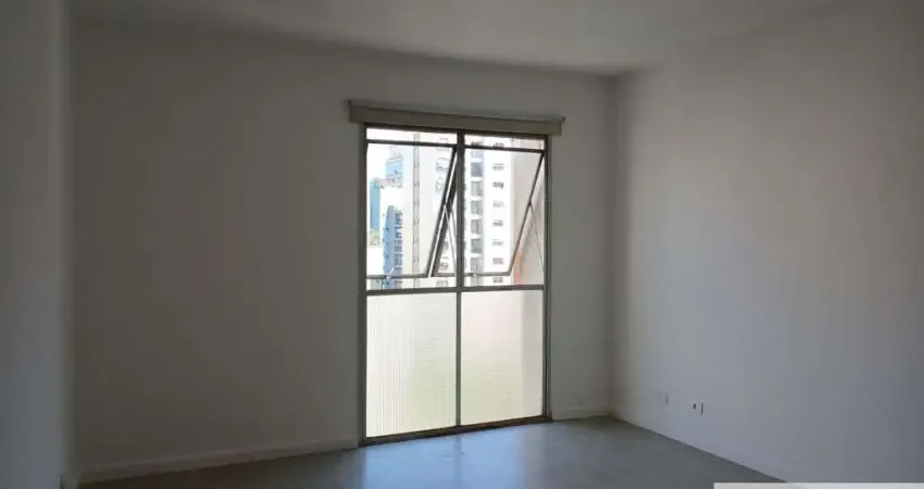 Apartamento para locação na Vila Olimpia , 2 dormitórios e 70 m ²
