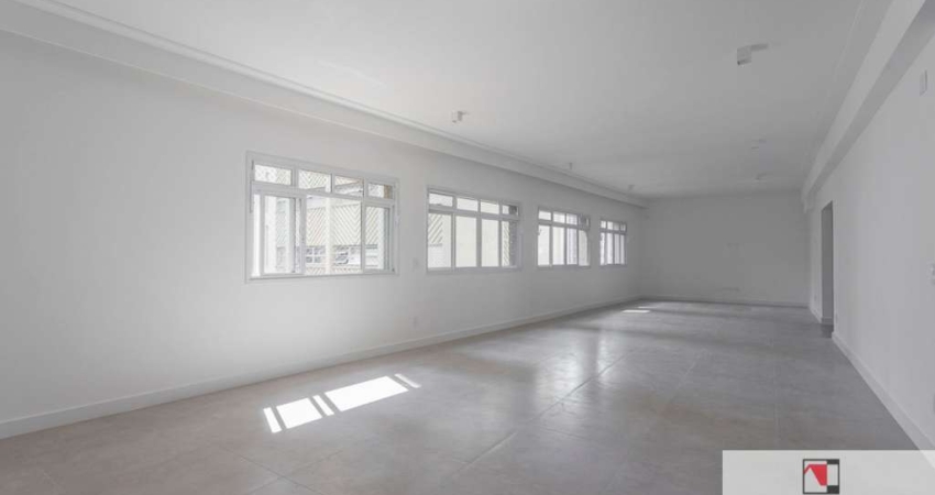 Apartamento com 3 quartos para alugar na Alameda Joaquim Eugênio de Lima, 1470, Jardim Paulista, São Paulo