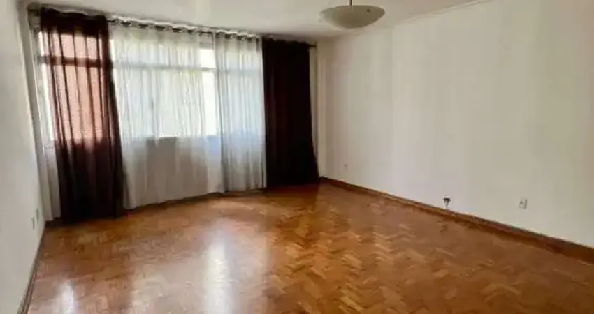 Apartamento para locação em Moema , 2 dormitórios e 104 m ²