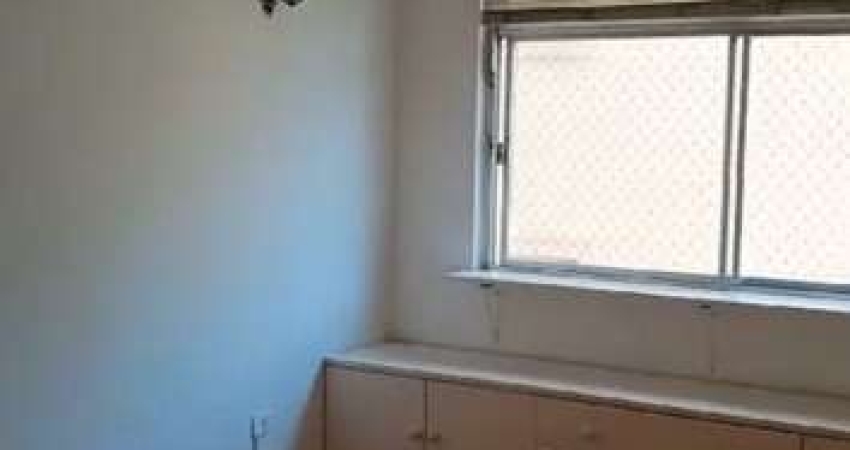 Apartamento para locação no Jardins , 1 dormitório e 45 m ²
