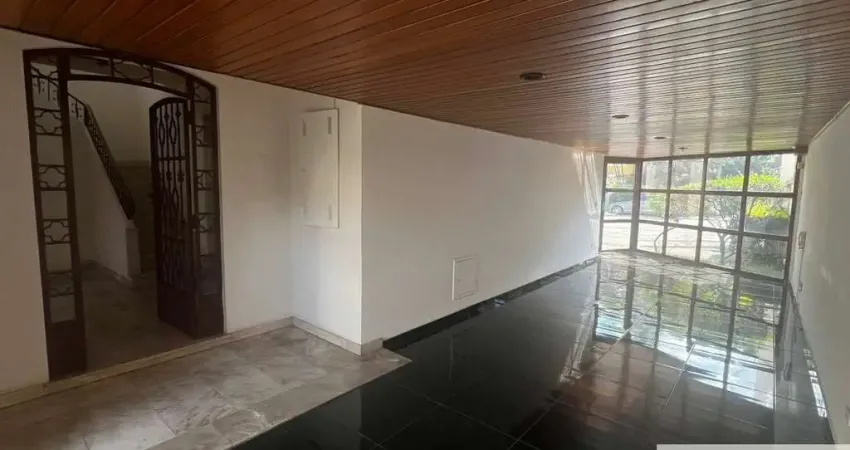 Casa comercial ou residencial para locação ou venda no Jardim Paulista , 14 salas e 500 m ²³