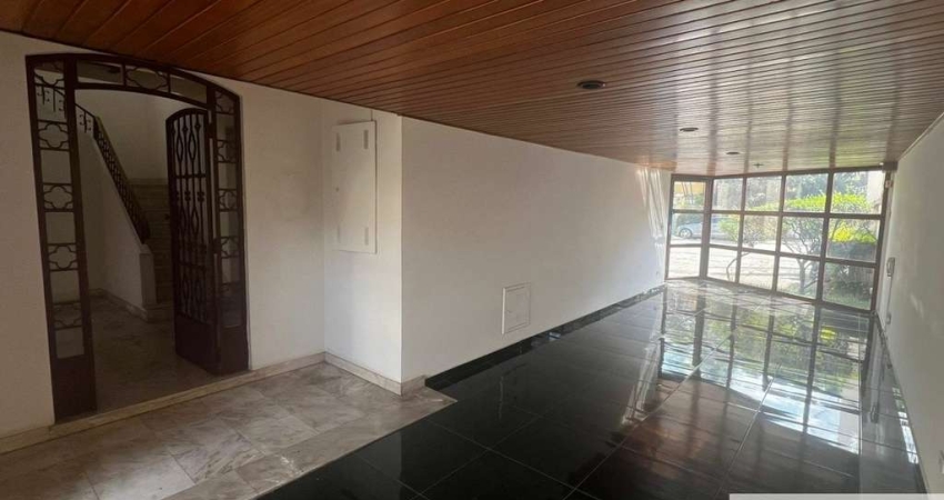 Casa comercial ou residencial para locação ou venda no Jardim Paulista , 14 salas e 500 m ²³