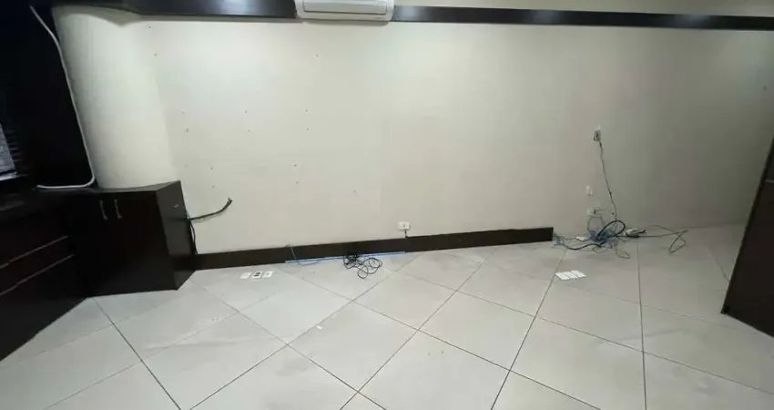 Sala comercial com 1 sala à venda na Avenida Paulista, 2073, Bela Vista, São Paulo