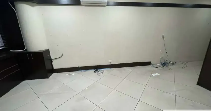 Sala comercial para locação ou venda na Bela Vista com 30 m²