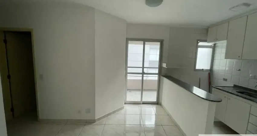 Apartamento com 2 quartos à venda na Rua Barão do Bananal, 1152, Pompéia, São Paulo