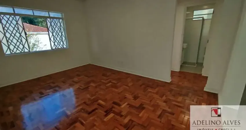 Apartamento para locação em Perdizes , 3 dormitórios e 91 m ²