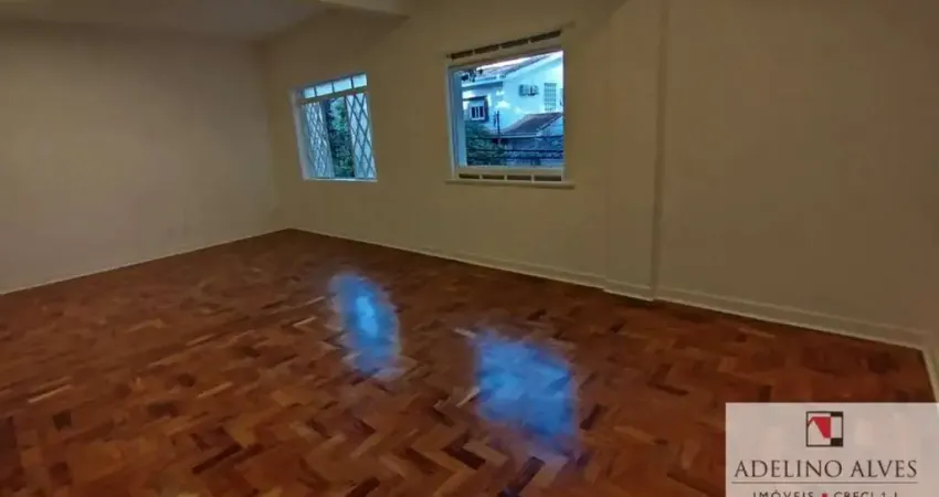 Apartamento para locação em Perdizes , 3 dormitórios e 96 m ²