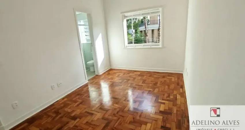Apartamento para locação em Perdizes , 3 dormitórios e 91 m ²