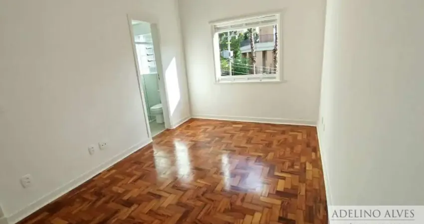 Apartamento com 3 quartos para alugar na Rua Caiubi, 474, Perdizes, São Paulo