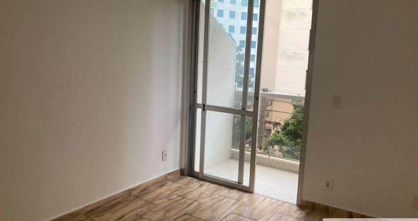 Apartamento para locação no Jardim Paulista , 1 dormitório e 32 m ²