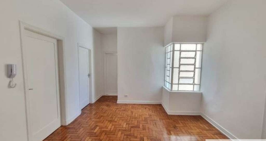 Apartamento para locação  no Cambuci , 2 dormitórios e 65 m ²