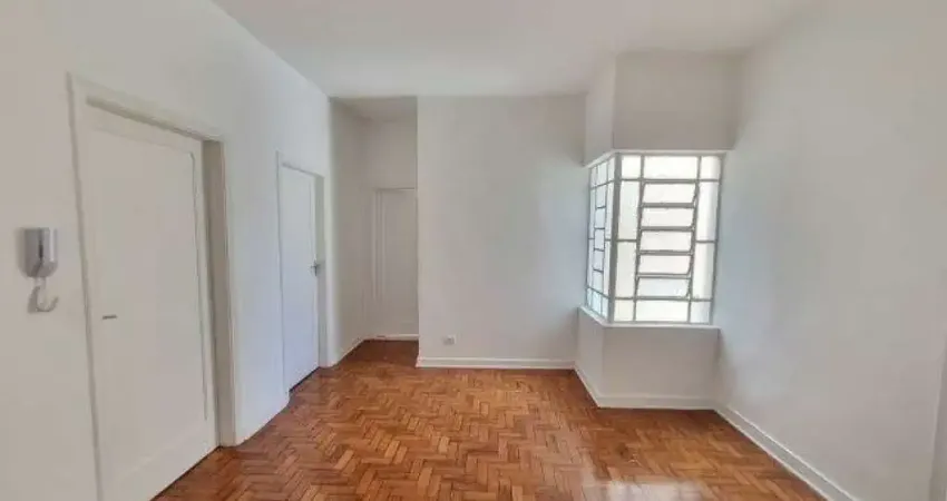 Apartamento com 2 quartos para alugar na Rua Dom Duarte Leopoldo, 142, Cambuci, São Paulo