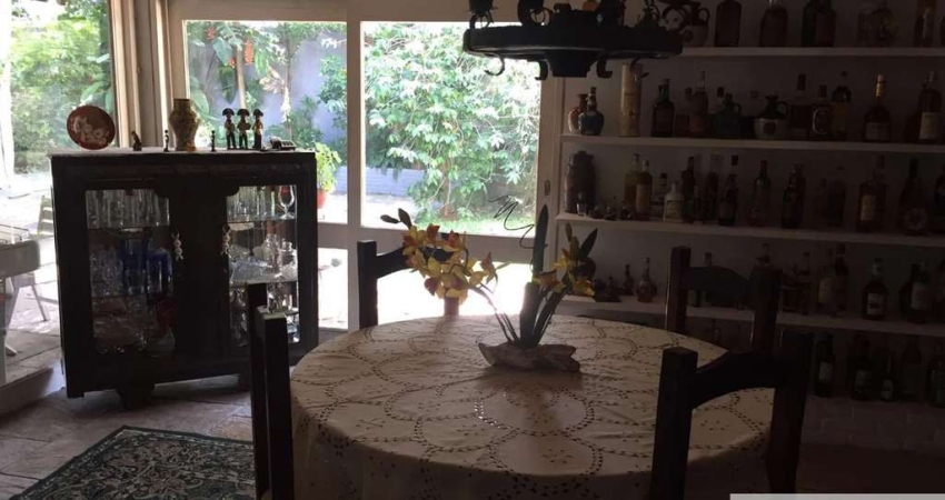 Vendo Casa Residencial Jardim Guedala 700 m2