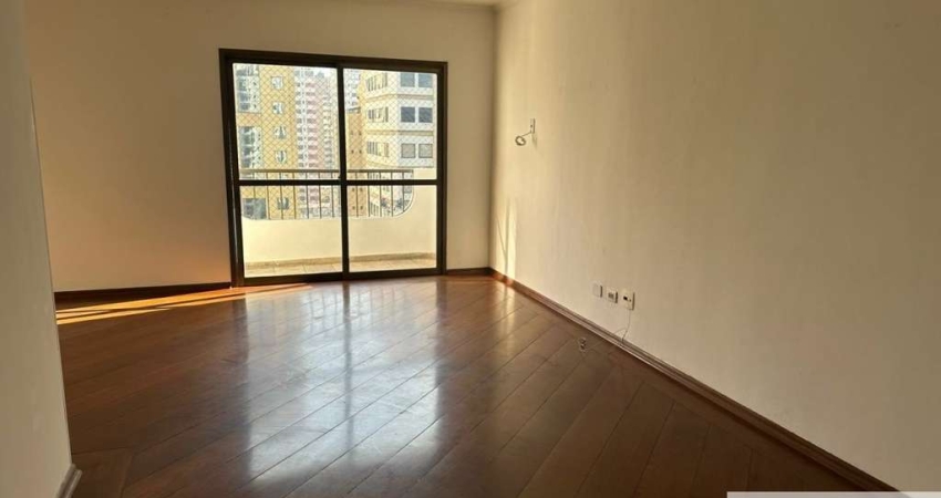 Apartamento  para locação no Itaim Bibi , 3 dormitórios e 2 vagas
