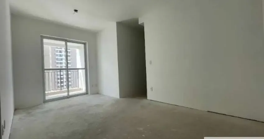 Apartamento para venda no Morumbi , 2 dormitórios e 56 m ²