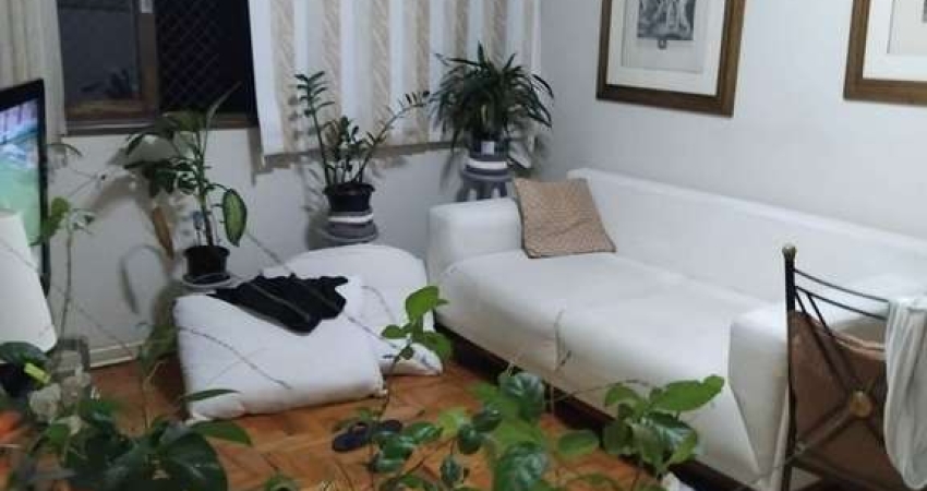 Apartamento para venda na Liberdade , 2 dormitórios e 74 m²