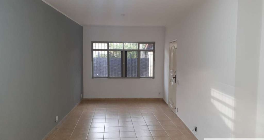 Casa a Venda Jardim da Saude 4 dormitórios com piscina