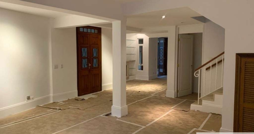Vendo Casa Vila Jardim Paulistano reformada