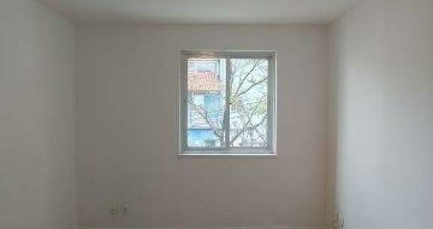 Apartamento para locação em Perdizes, 1 dormitório e 50 m ²