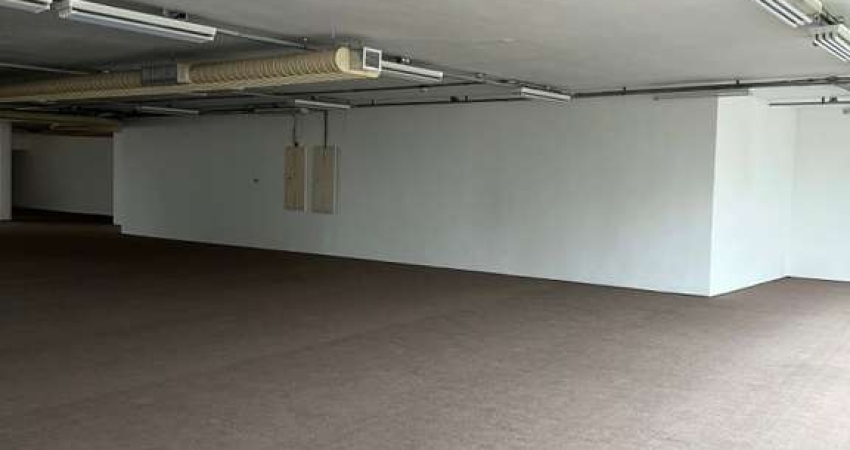 Sala comercial com 1 sala à venda na Rua do Arouche, 24, República, São Paulo