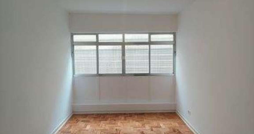 Apartamento para locação no Jardim Paulista, 2 dormitórios e 86 m ²