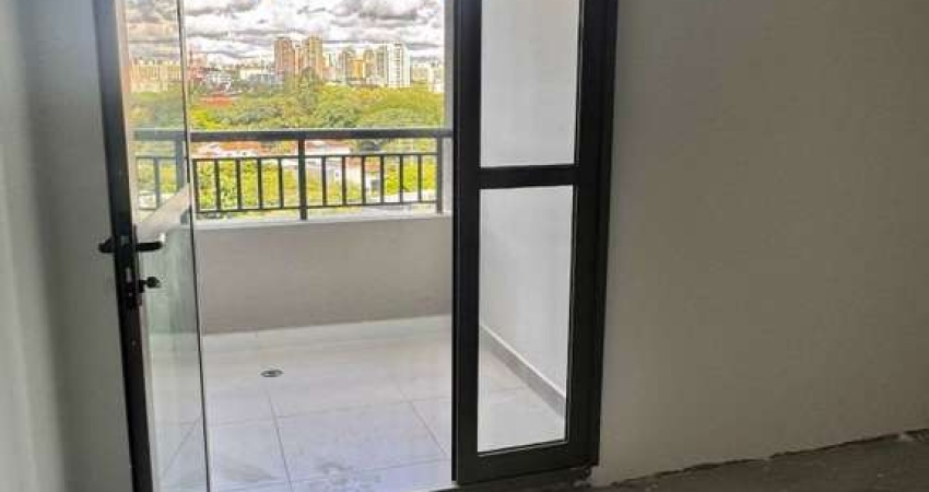 Sala comercial com 1 sala à venda na Rua Sapetuba, 430, Butantã, São Paulo