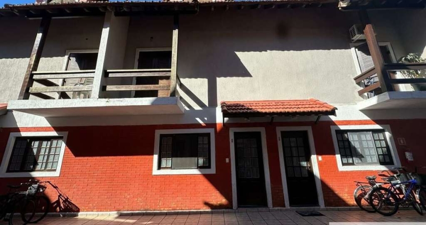Casa em condomínio fechado com 3 quartos para alugar na Passeio da Itaparica, 449, Riviera de São Lourenço, Bertioga