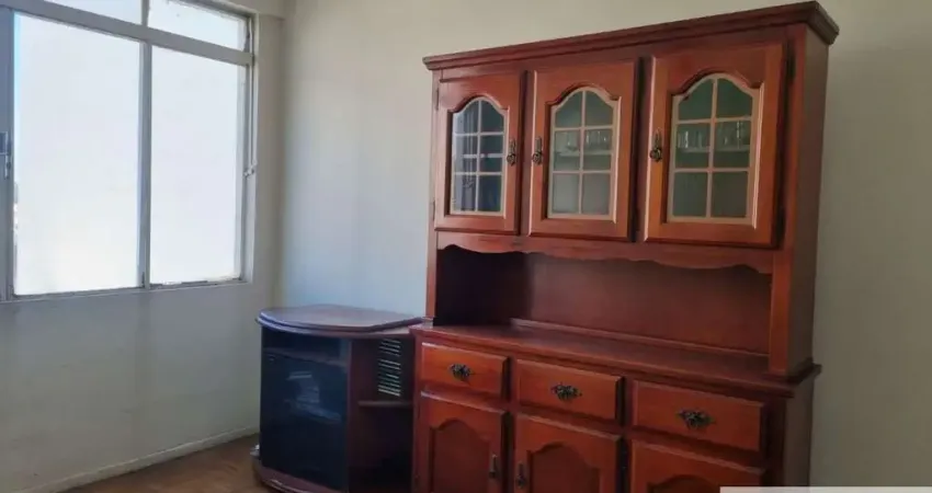 Apartamento com 2 quartos à venda na Avenida Professor Alfonso Bovero, 1174, Perdizes, São Paulo