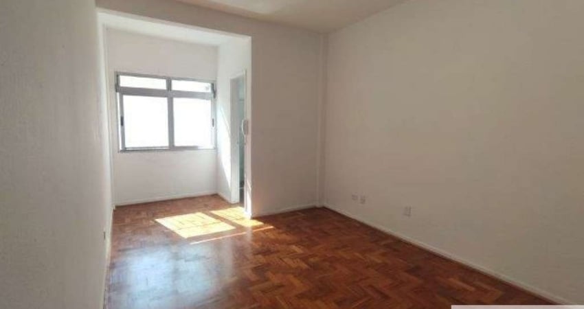 Apartamento para locação na Aclimação , 1 dormitório e 35 m ²