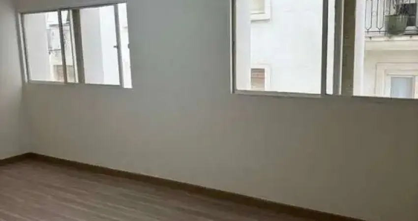 Apartamento à Venda ou Aluguel Jardim América 128 m2 2 dorm 1 vaga