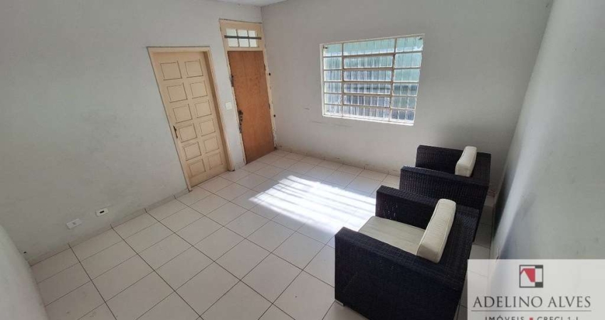 Casa para Venda No Bosque da Saúde , 4 dormitórios e 173 m ²