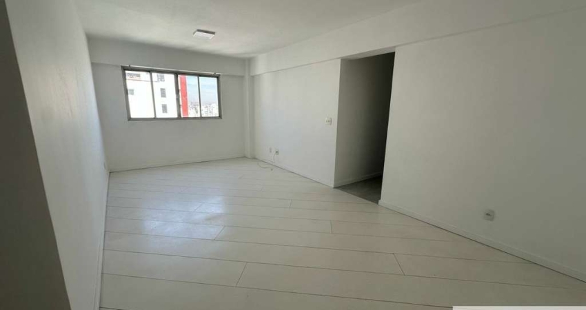 Vendo Apartamento Vila Madalena, com 2 suites, 1 vaga, 95 mts.