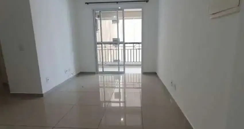 Apartamento a venda de 1 Dormitório com Lazer Completo na Vila Buarque