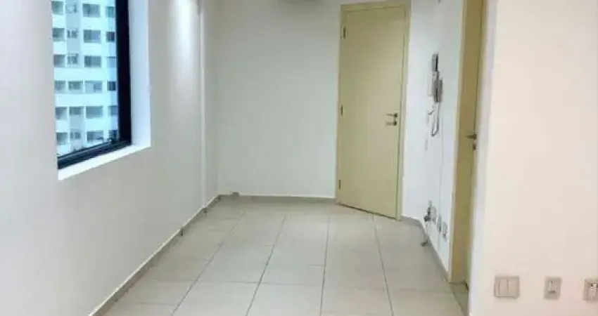Sala comercial à venda na Rua Comendador Miguel Calfat, 128, Vila Olímpia, São Paulo
