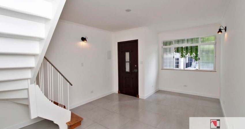 Casa comercial ou residencial para locação, Ipiranga