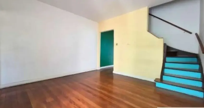 Casa para venda no Paraiso , 3 dormitórios e 250 m ²