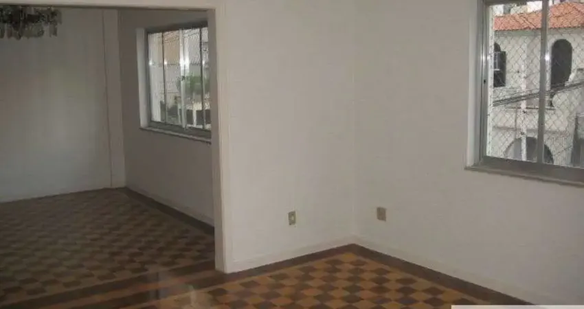 Apartamento à venda ou Aluguel no Jardim América 160 m2