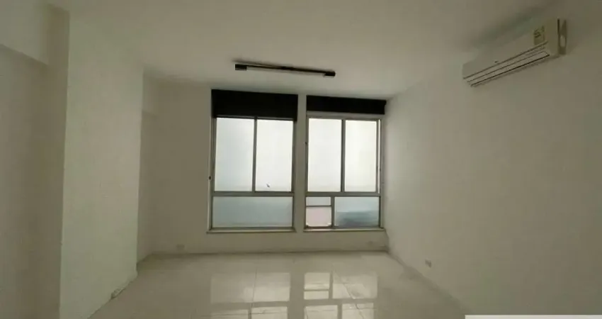 Sala comercial com 1 sala para alugar na Avenida Paulista, 2006, Cerqueira César, São Paulo
