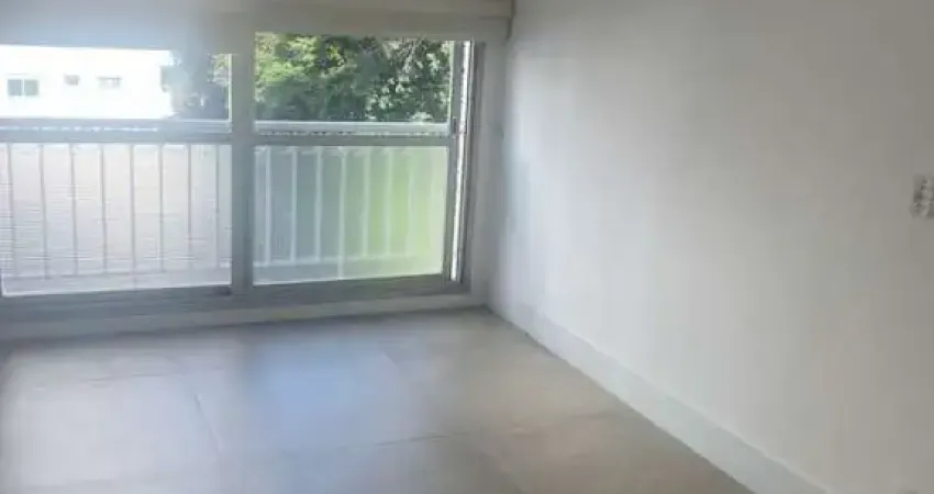 Apartamento com 2 quartos para alugar na Rua Pintassilgo, 295, Moema, São Paulo