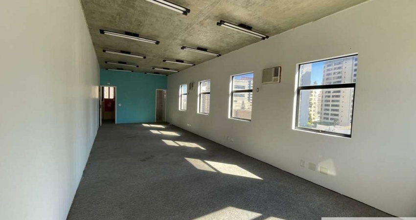 Conjunto Comercial para alugar na Vila Mariana 2 vagas 60 m2