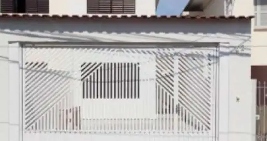 Alugo, casa de vila, Vila Olimpia  com 03 dormitórios