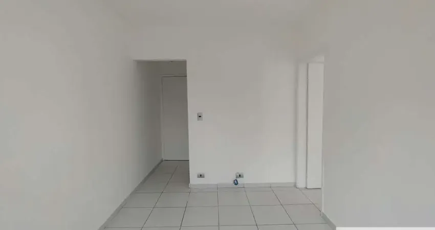 Apartamento para locação na Bela Vista, 1 dormitório e 58 m ²