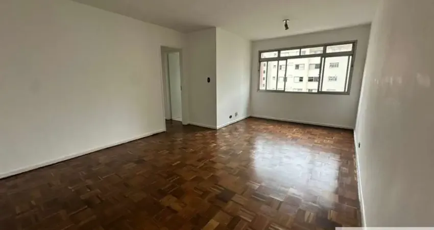 Apartamento para venda na Vila Olímpia , 2 dormitórios e 84 m ²