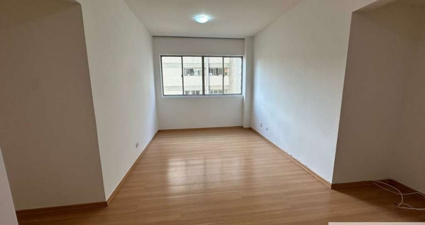 Apartamento para venda em Moema , 2 dormitórios e 86 m ²