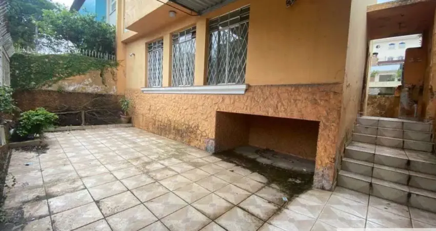 Casa a venda Planalto Paulista 3 dormitórios