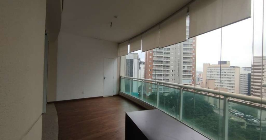 Sala comercial para locação ou venda em Cerqueira Cesar, 3 salas e 167 m ²