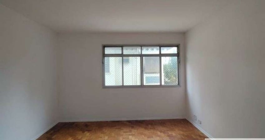 Apartamento para locação na Aclimação , 2 dormitórios e 71 m ²