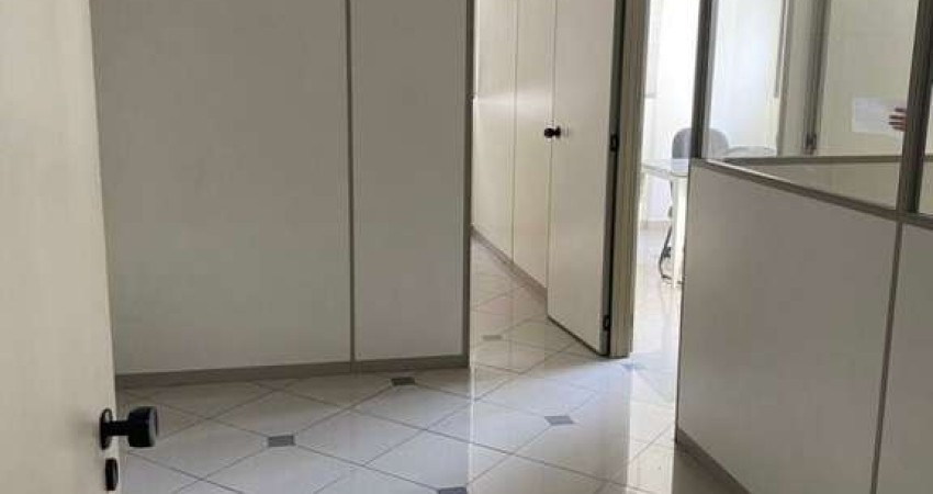 Sala comercial para locação  e venda , 2 salas e 44 m ²