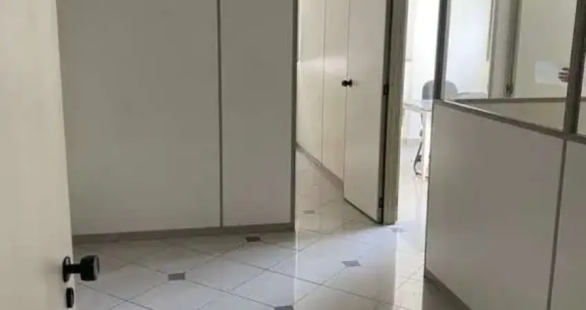 Sala comercial para locação  e venda , 2 salas e 44 m ²